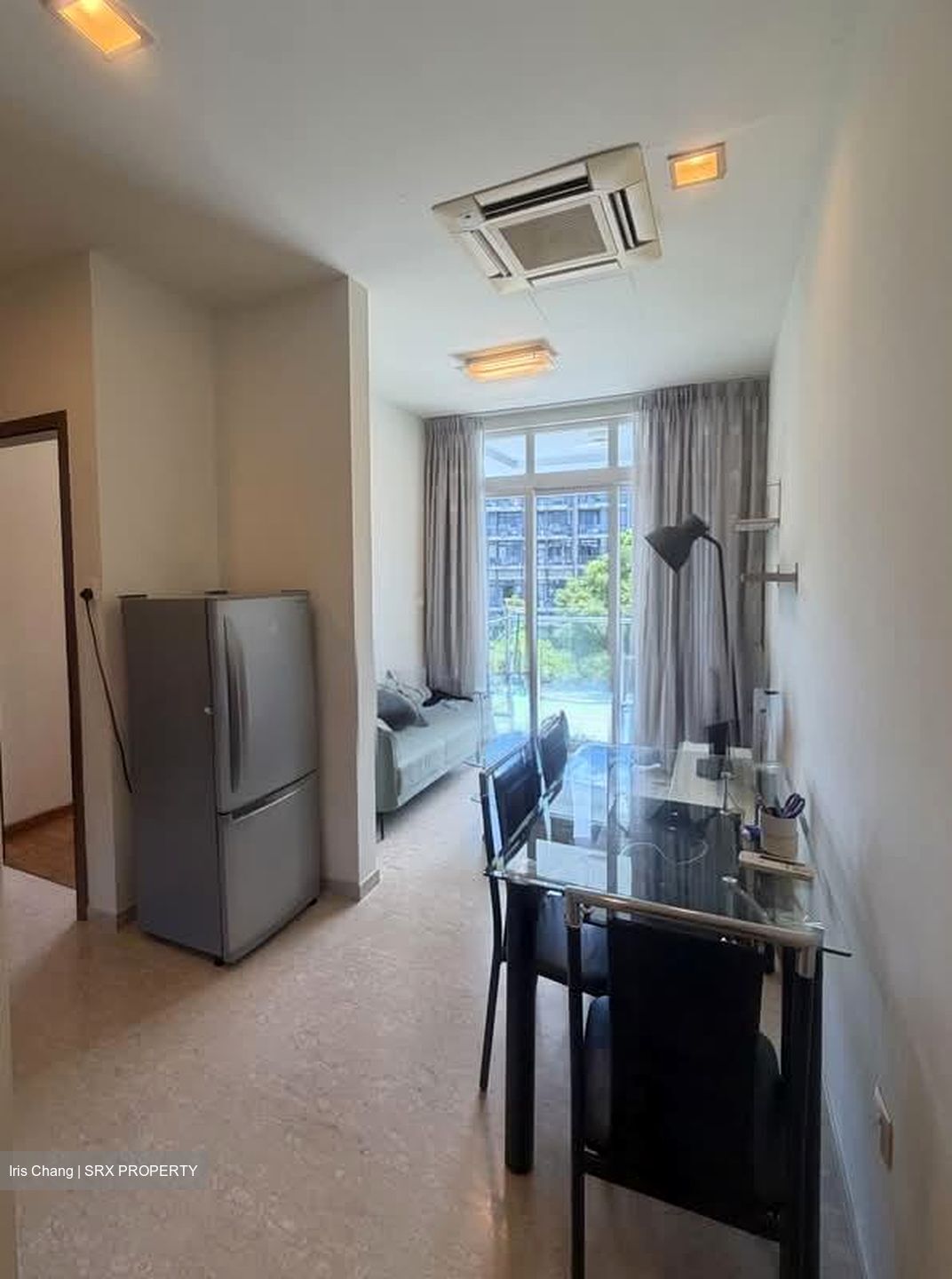 Parc Imperial (D5), Condominium #560780241